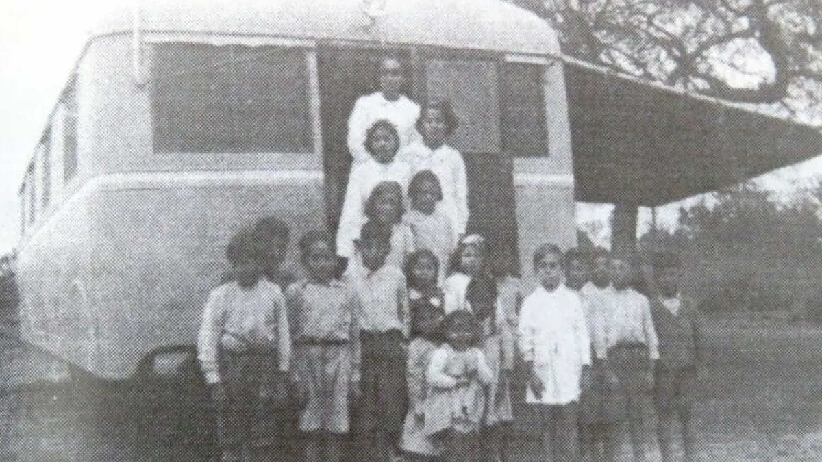 IMG_20231109_152156_(1200_x_675_píxel)