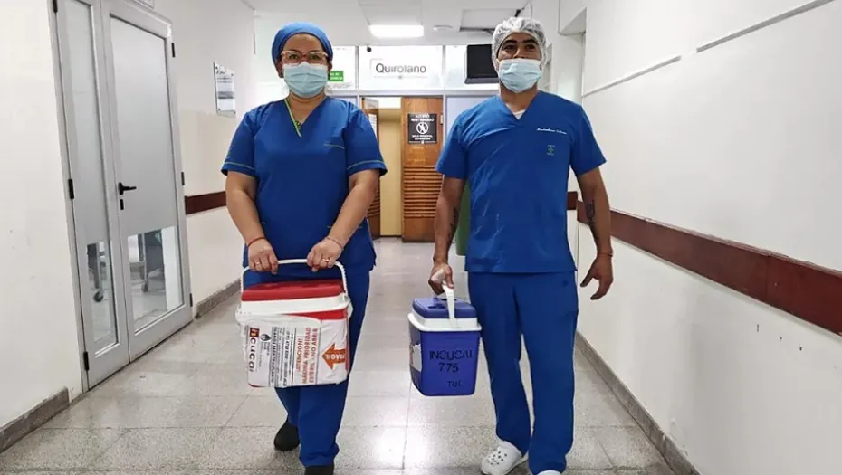 IMG_20241227_172946_(930_x_525_píxel)