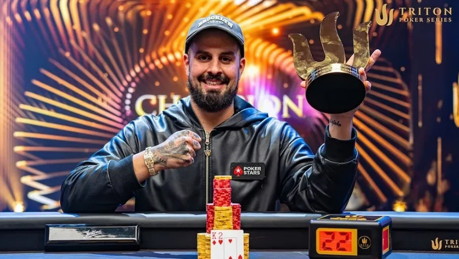 IMG_20241210_182650_(930_x_525_píxel)