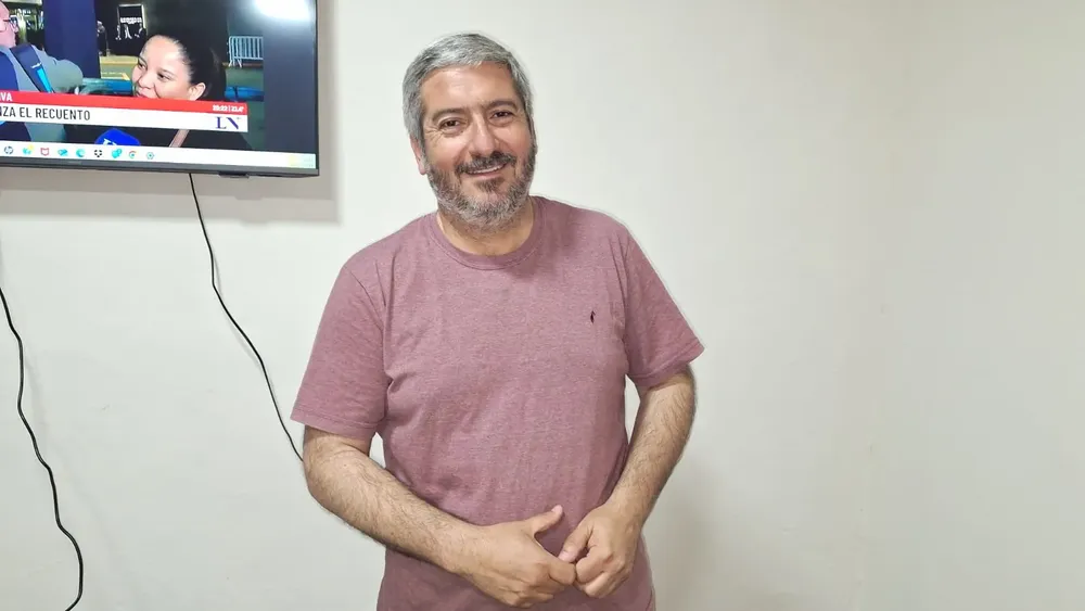 Federico Sacca