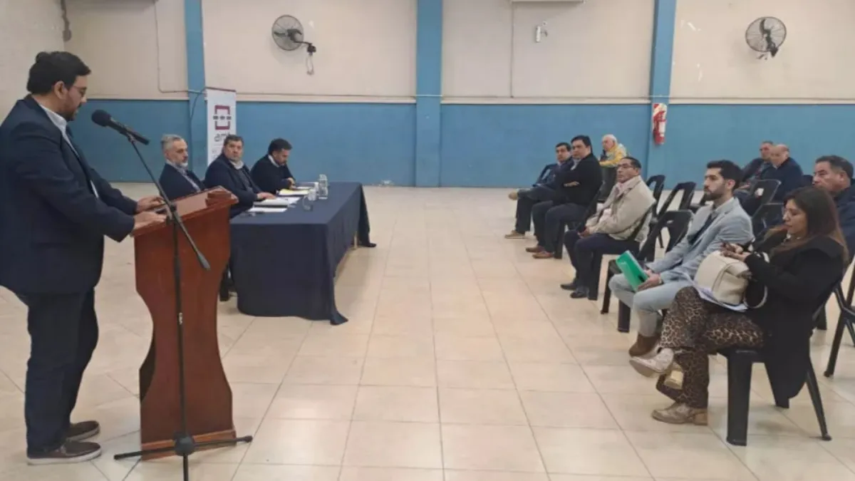 IMG_20250910_175908_(1200_x_675_píxel)