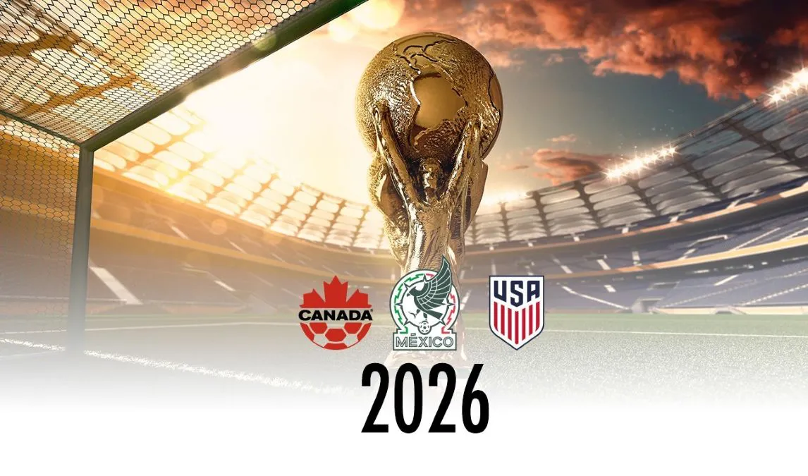 COPA2026