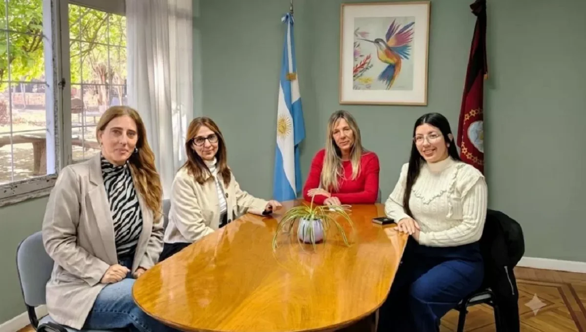 Defensa del consumidor