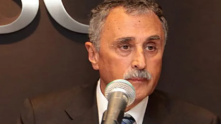 IMG_20240927_170643_(930_x_525_píxel)