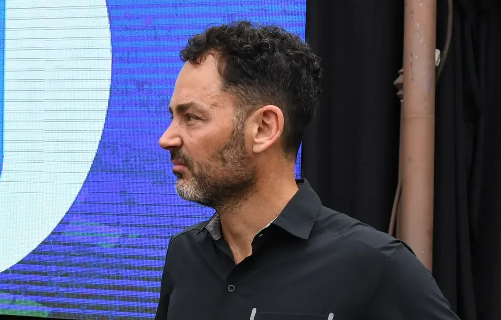 emiliano durand