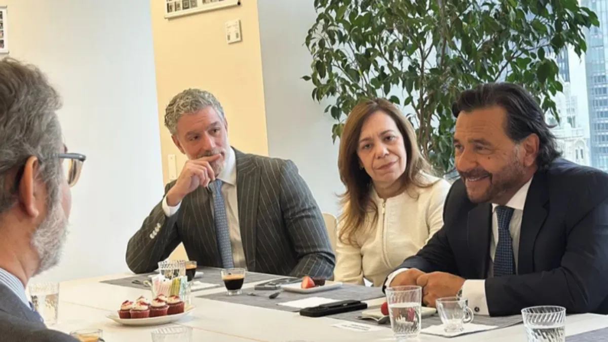 IMG_20251203_185644_(1200_x_675_píxel)