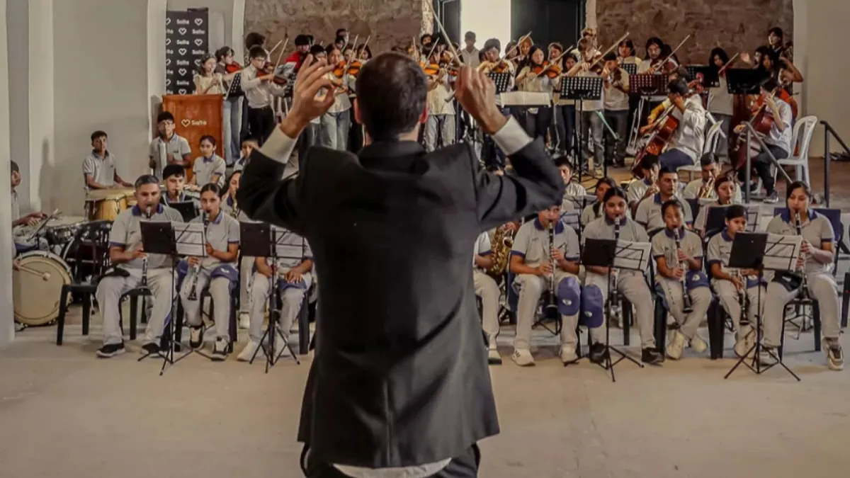 IMG_20251126_170148_(1200_x_675_píxel)