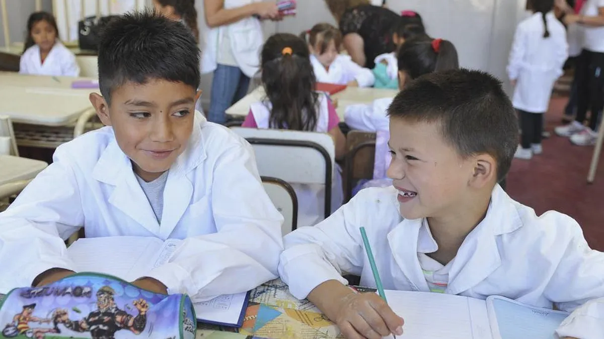 IMG_20240112_162317_(1200_x_675_píxel)