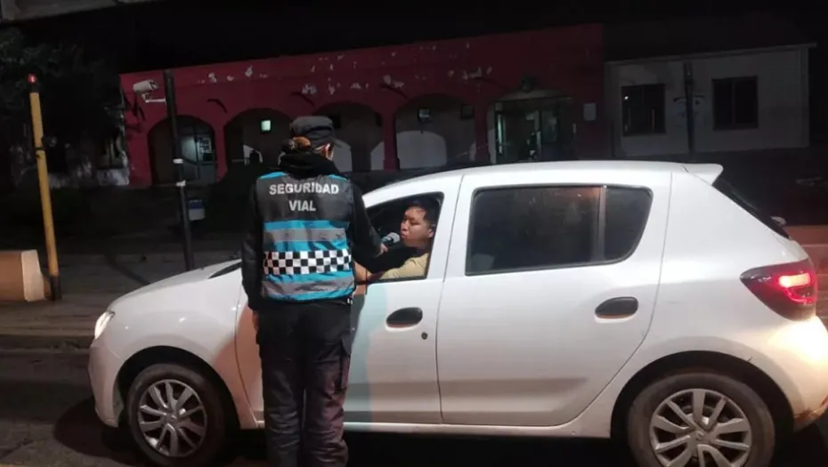 IMG_20241210_174133_(930_x_525_píxel)