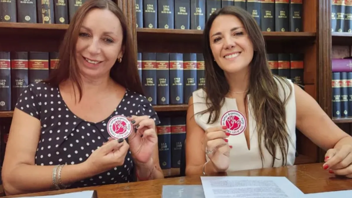 IMG_20251211_172034_(1200_x_675_píxel)