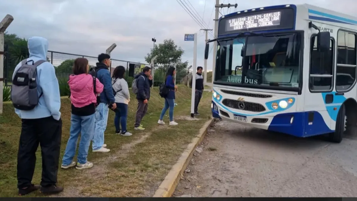 IMG_20251201_184116_(1200_x_675_píxel)