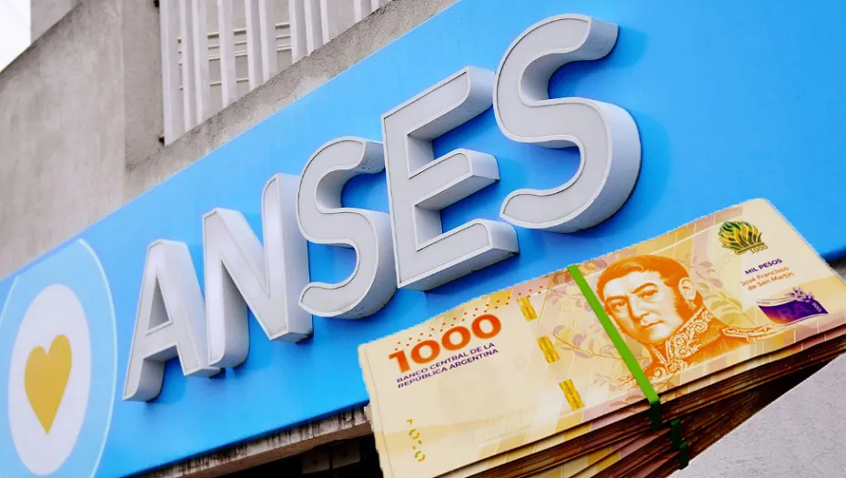 IMG_20240801_182522_(930_x_525_píxel)