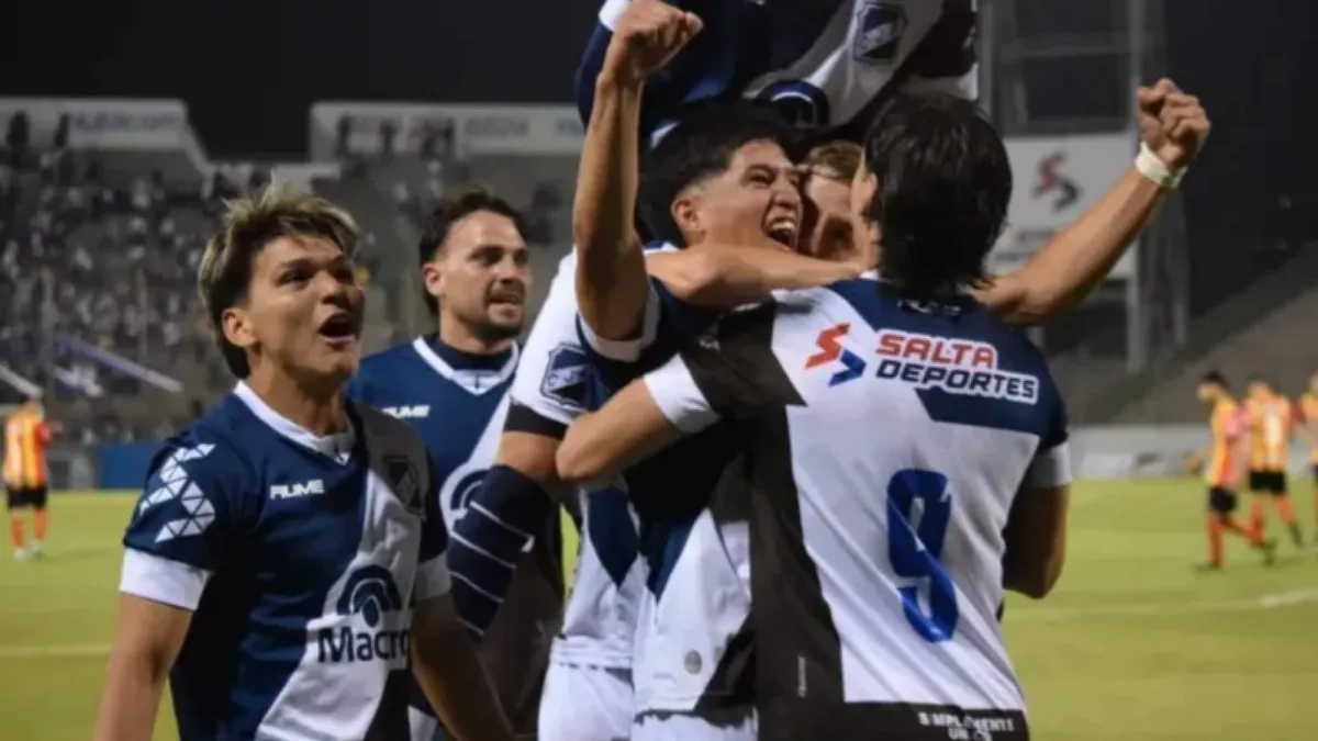 IMG_20251014_175317_(1200_x_675_píxel)