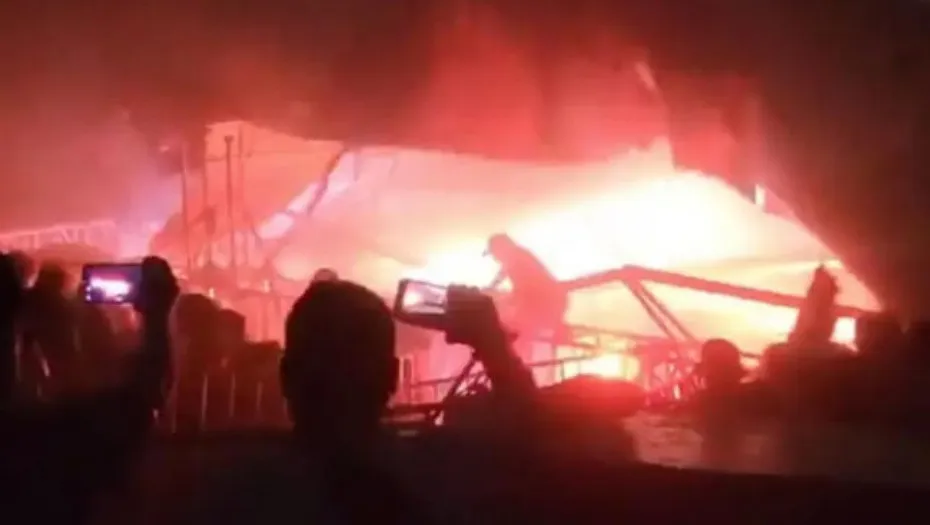 IMG_20240523_161136_(930_x_525_píxel)