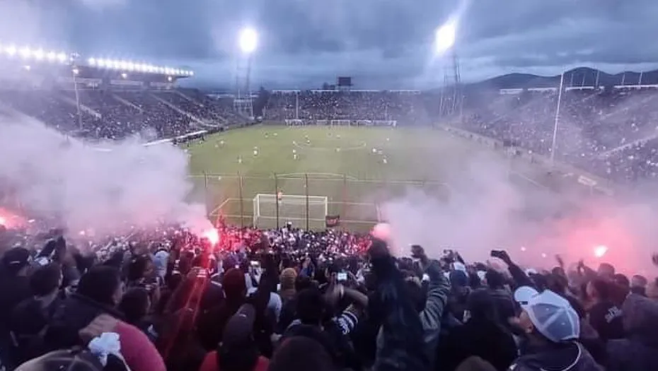 IMG_20240117_154022_(930_x_525_píxel)