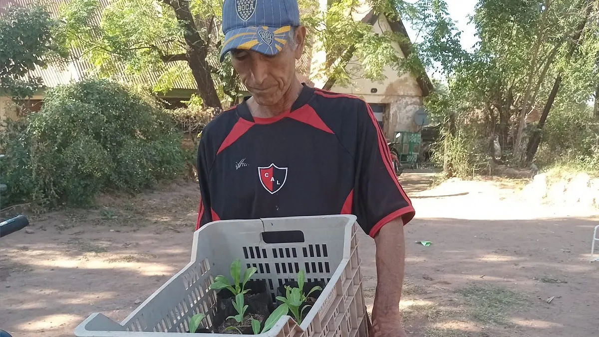 448465644_2546977678838602_8557026260788576230_n