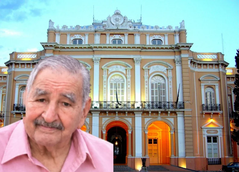 Eusebio Bulacio