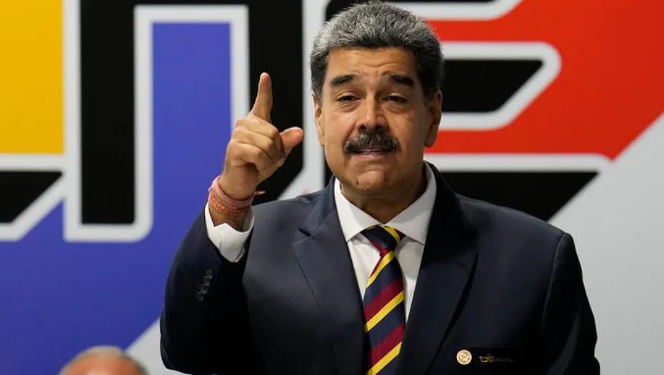 IMG_20250109_165731_(930_x_525_píxel)