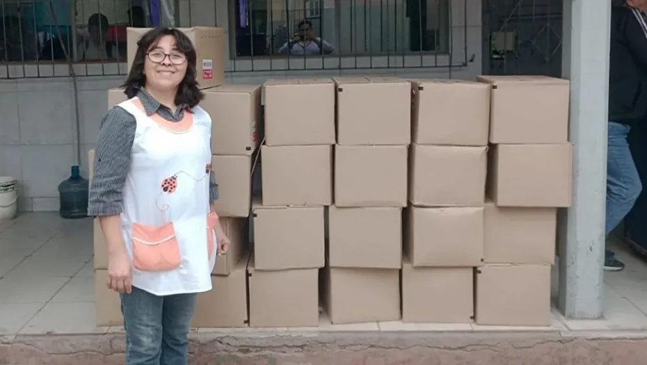 IMG_20240906_200001_(930_x_525_píxel)