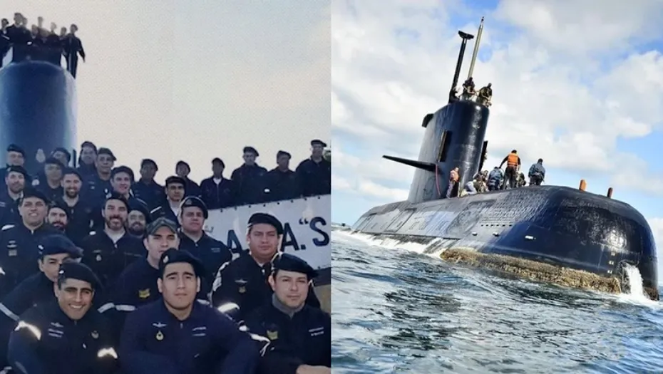 IMG_20241115_183115_(930_x_525_píxel)