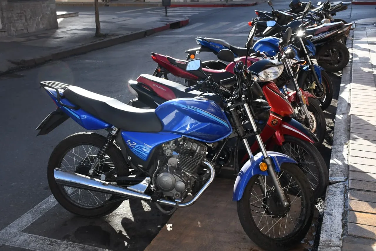 estacionamiento-motos