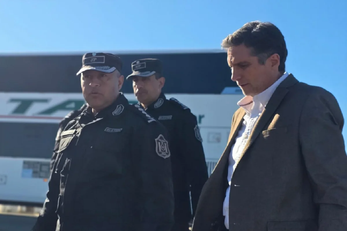 Nicolas Avellaneda