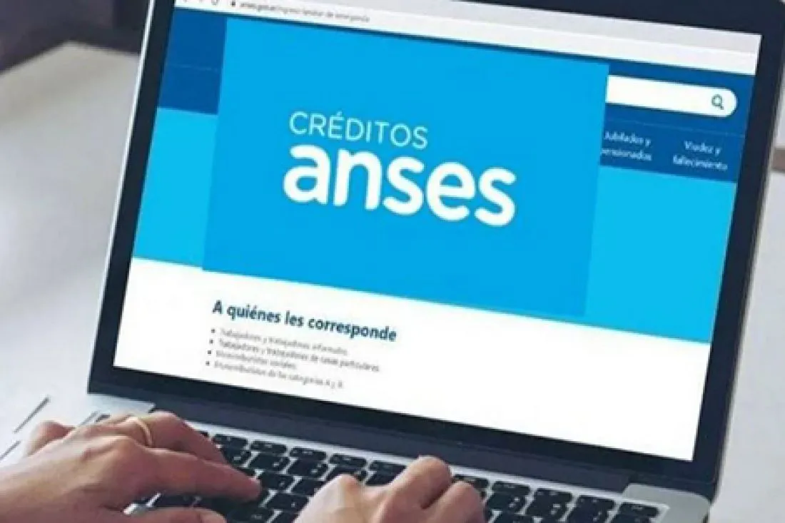 ANSES