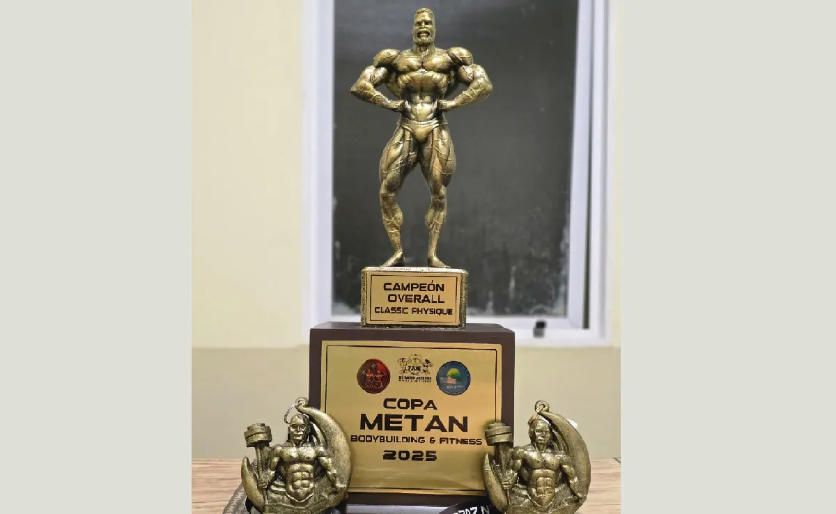 Cristian Albornoz (2)