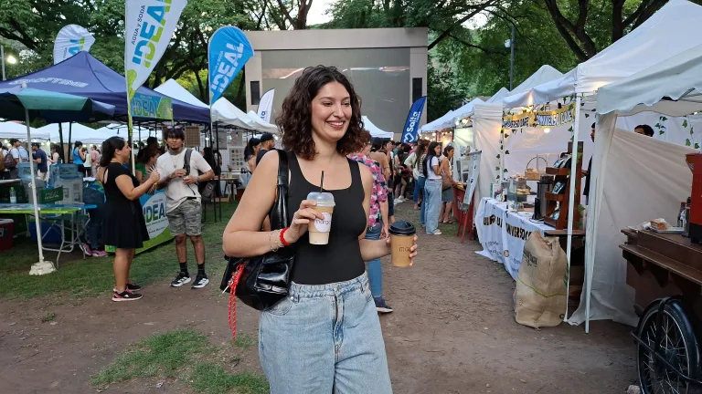 turismo cafetón salta