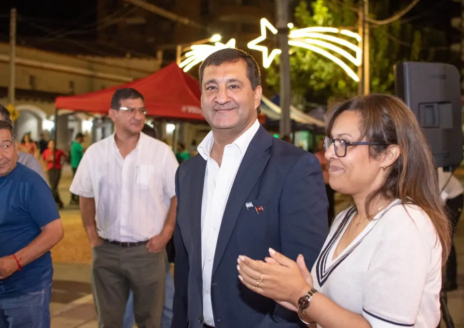 607528701_17935529562132445_1275322952538121056_n (1)