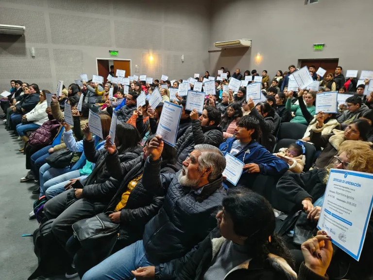 entrega-certificados-3-768x576