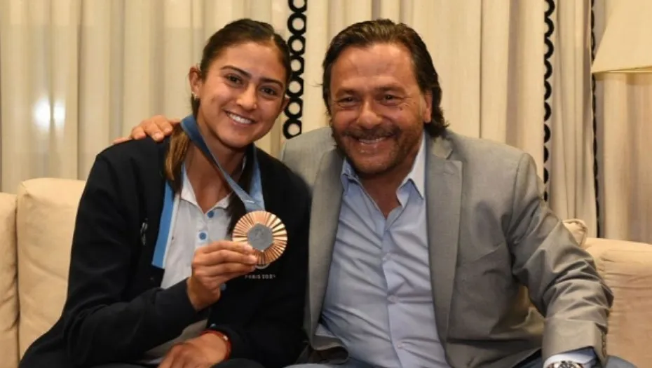 IMG_20240816_182704_(930_x_525_píxel)