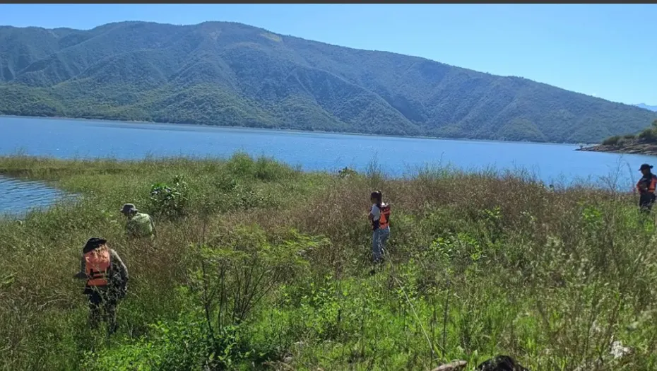 IMG_20250115_203604_(930_x_525_píxel)