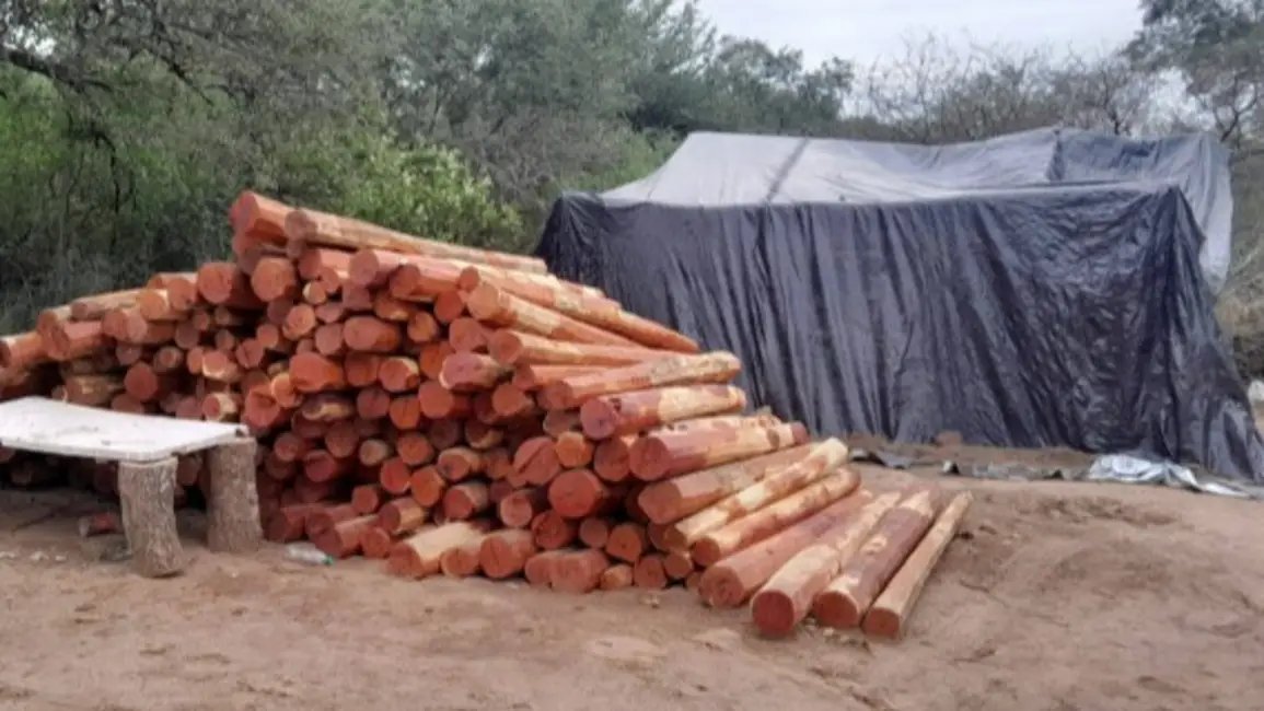 Explotación laboral