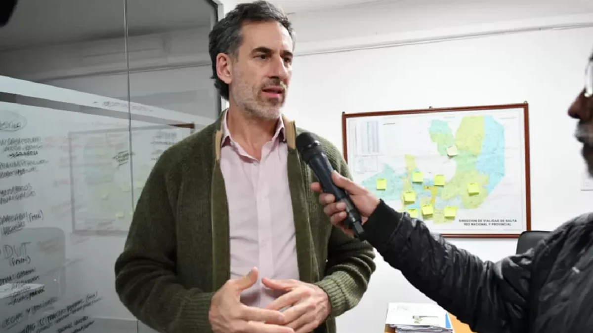 Diego Dorigato