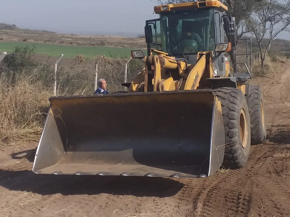 365036074_620658186835713_1977487886945067838_n