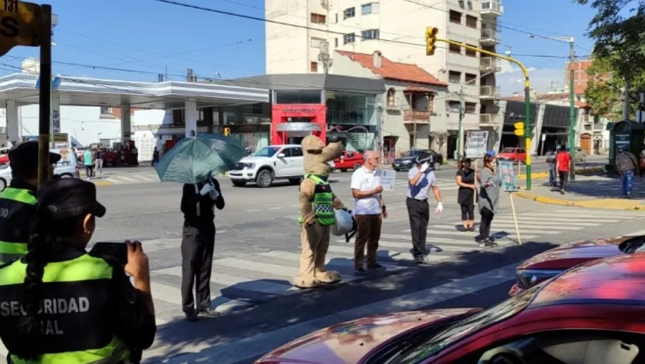 IMG_20240328_180003_(930_x_525_píxel)