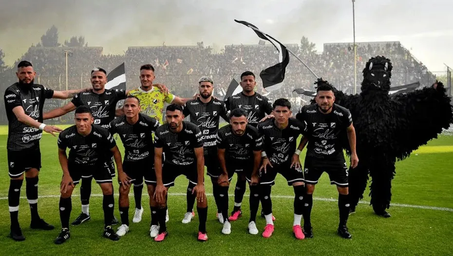 IMG_20240930_143915_(930_x_525_píxel)