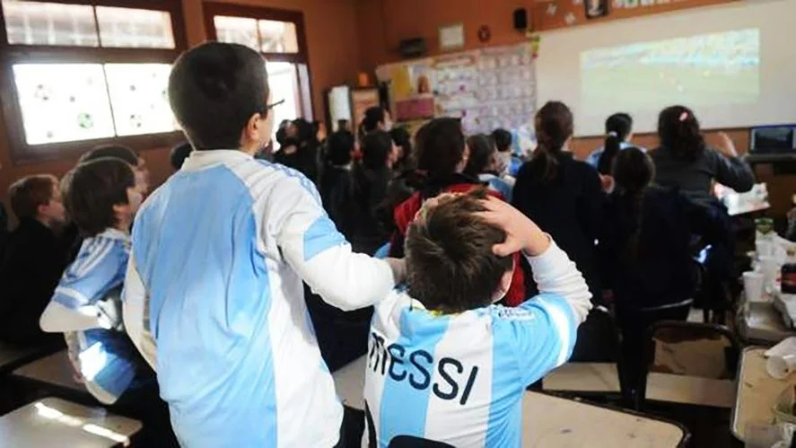 ALUMNOS
