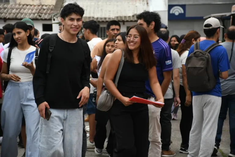 rutadeltrabajo1-768x512