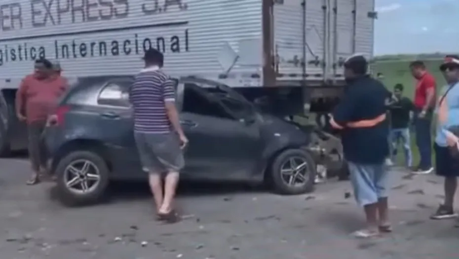 IMG_20241122_115933_(930_x_525_píxel)