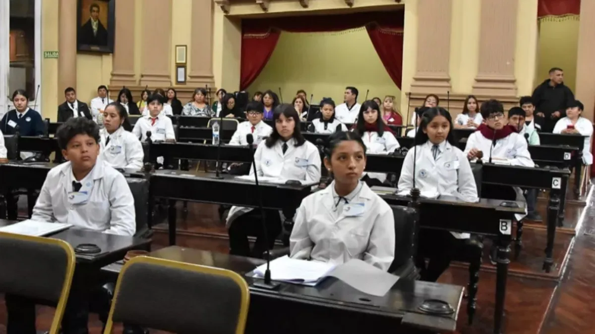 IMG_20251114_184839_(1200_x_675_píxel)