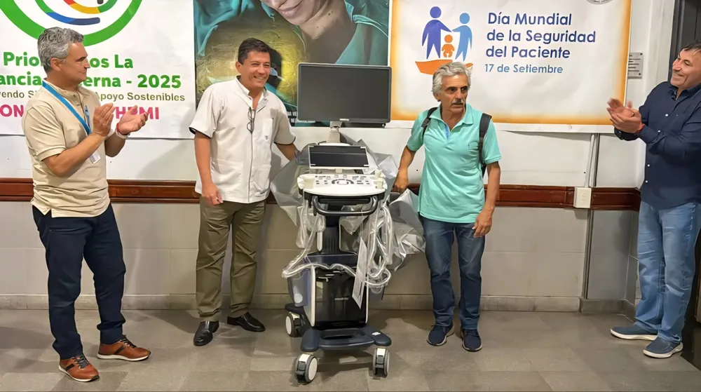 Screenshot_20260114_204658_Chrome