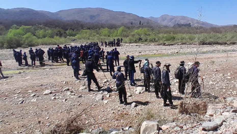 IMG_20240923_170443_(930_x_525_píxel)