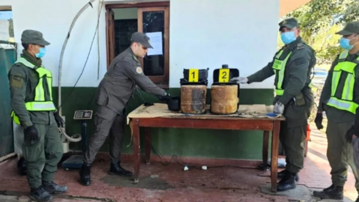 IMG_20250623_172019_(1200_x_675_píxel)