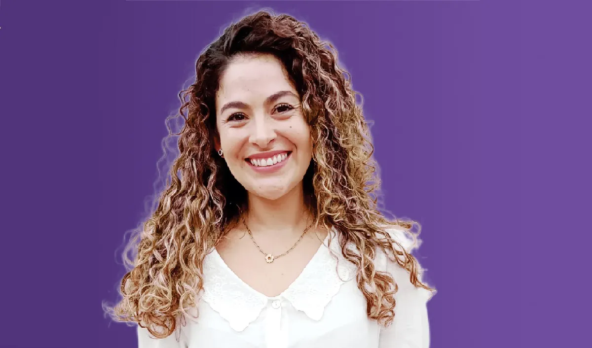 475379433_629746906113448_7306187901540539413_n