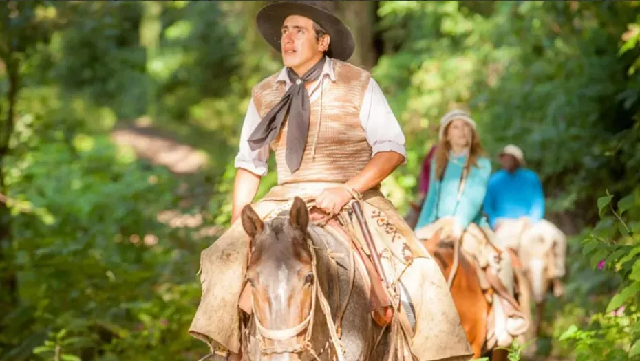 IMG_20250123_170537_(930_x_525_píxel)