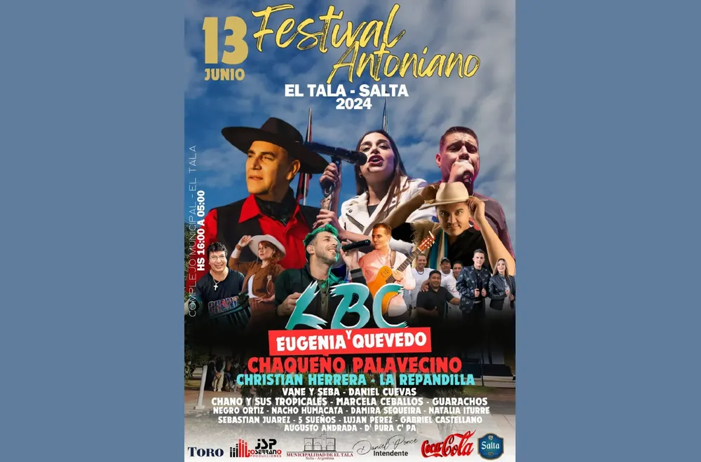 CArtelera