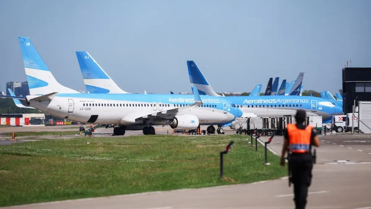 IMG_20251016_160357_(1200_x_675_píxel)