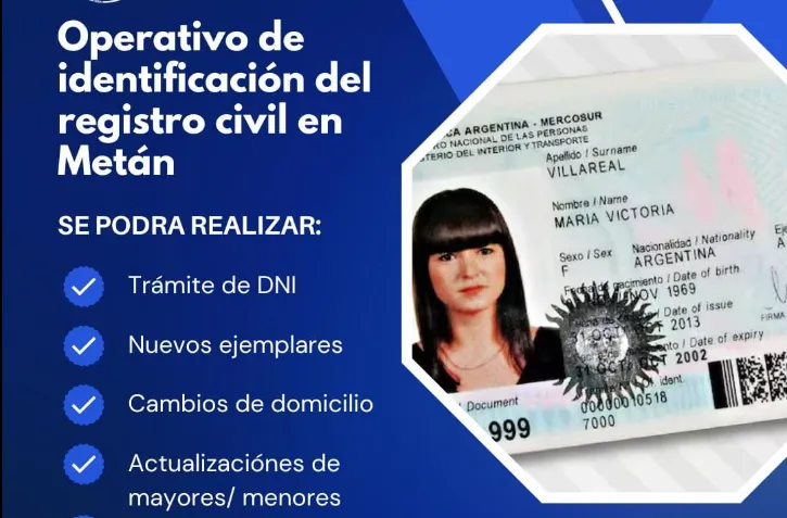 registro